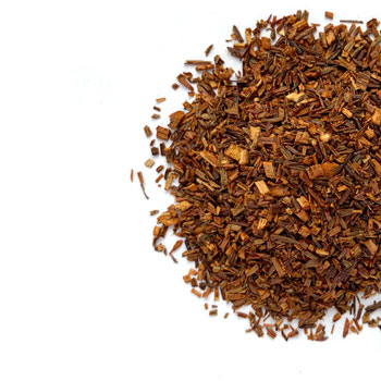 Rooibos Tea