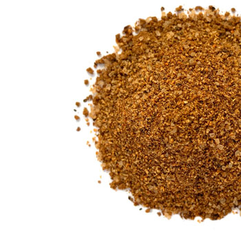 Jamaican Jerk Seasoning