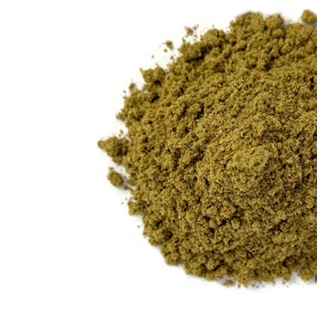Poultry Seasoning