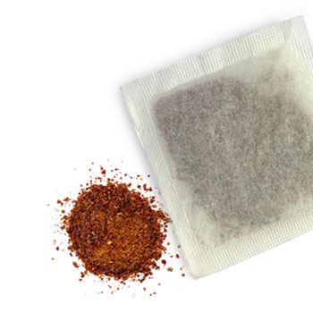 Rose Hips, Tea Bags (Bulk)