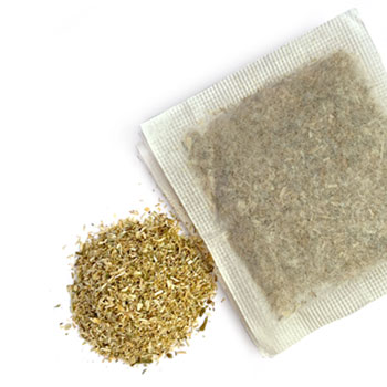 Chamomile, Tea Bags (Bulk)