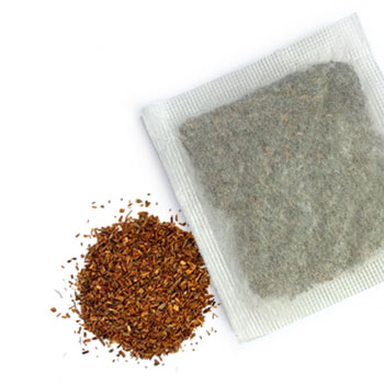 Rooibos, Tea Bags (Bulk)