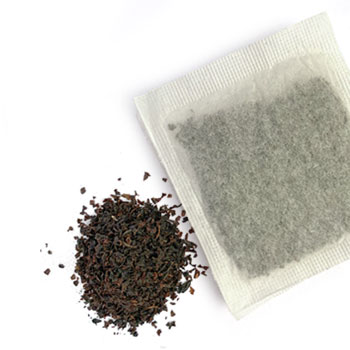 Earl Grey Tea, Tea Bags (Bulk)