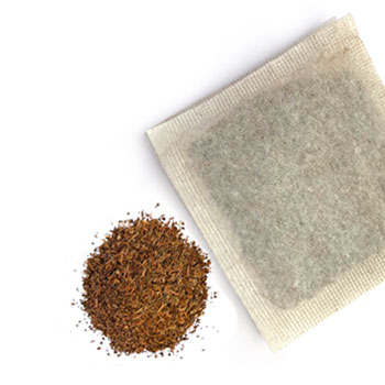 Pau d'arco, Tea Bags (Bulk)