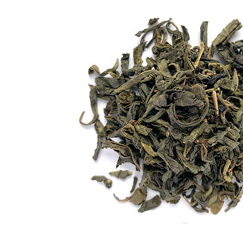 Jasmine Tea, Organic