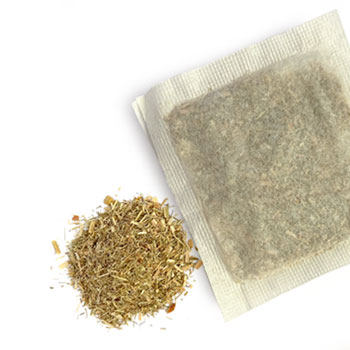 Lemongrass Tea, Tea Bags (Bulk)