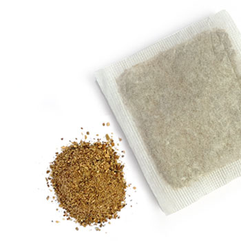 Chai, Tea Bags (Bulk)