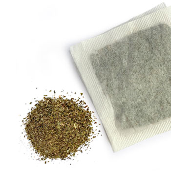 White Tea, Tea Bags (Bulk)