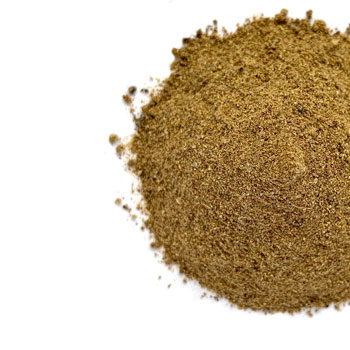 Triphala Powder