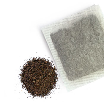 Oolong Tea, Tea Bags (Bulk)