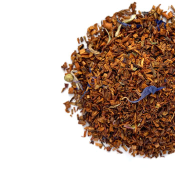 Rooibos Africana