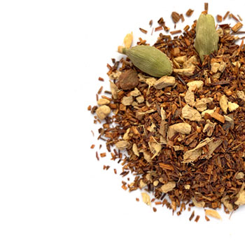 Rooibos Chai Masala