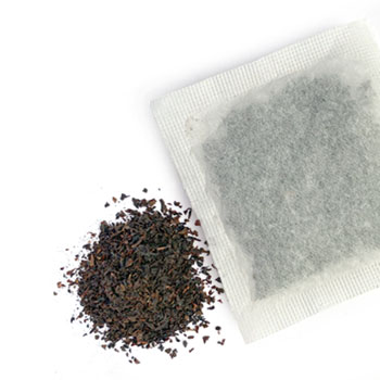 English Breakfast, Tea Bags (Bulk)