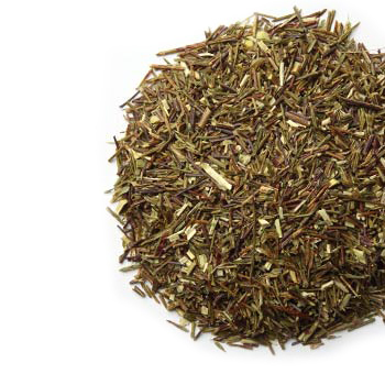 Green Rooibos Tea, Organic