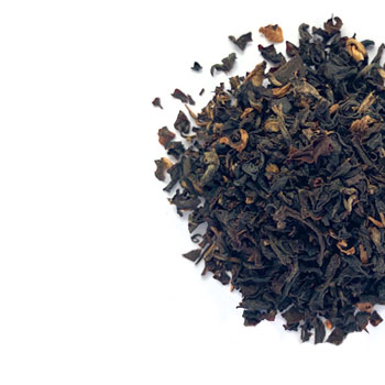 Assam Tea (Kondoli)