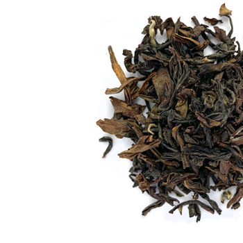 Darjeeling Tea