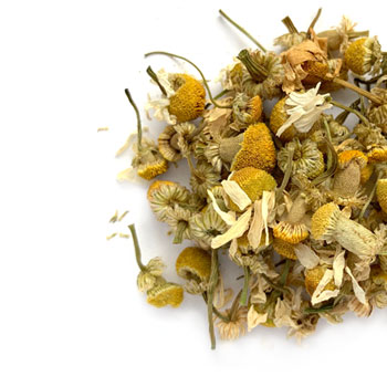 Chamomile, organic