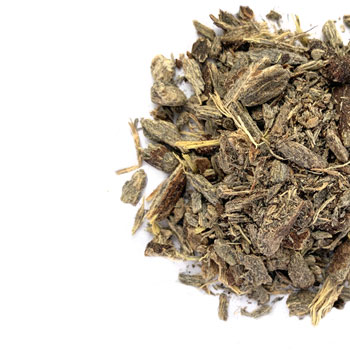 Echinacea (ang) root, wild crafted