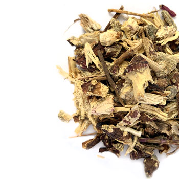 Echinacea (purp) Root