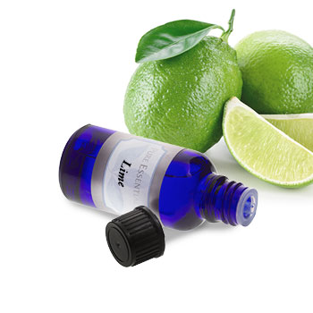 Lime