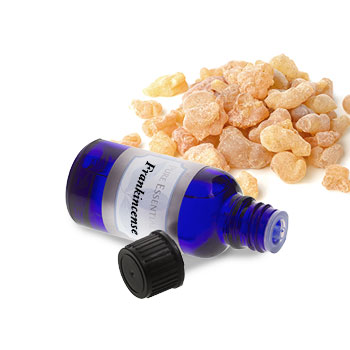 Frankincense