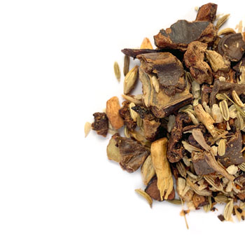 Root 66 Tea