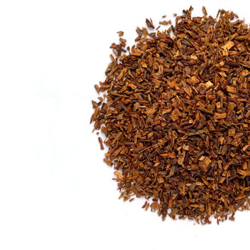 Rooibos Tea, Organic