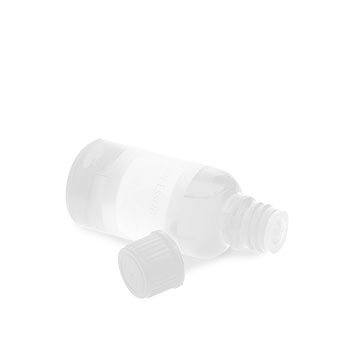 Rose Geranium, essential oil