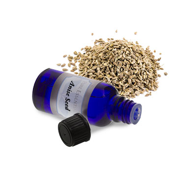 Anise
