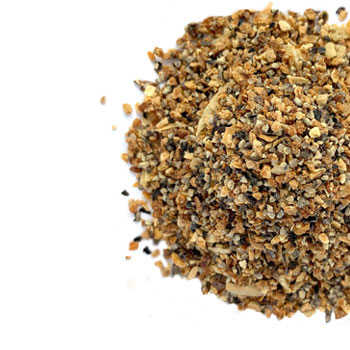 Lemon Pepper Blend