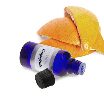 Grapefruit