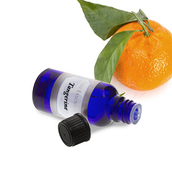 Tangerine