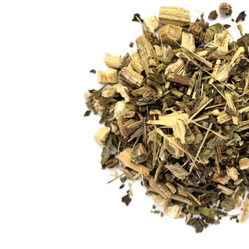 Echinacea (purp) Herb, Wild Crafted