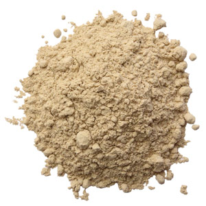 Mushroom Maitake, powder, Organic