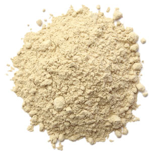 Shiitake Mushroom, Powder, Organic