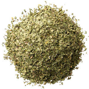 Cilantro, c/s, organic