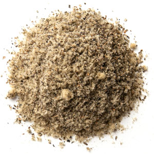 Mullein leaf, Tea Bag Cut, Wild Crafted