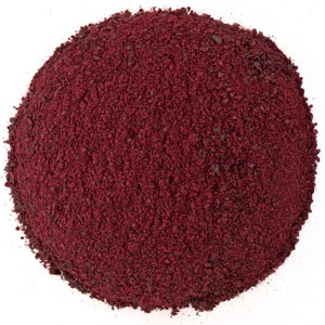 Beet Root Juice, Powder, Organic