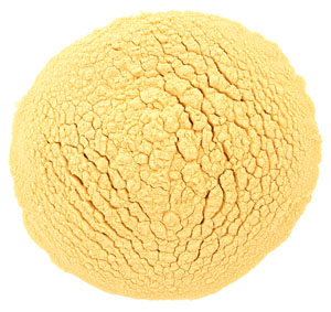 Mango juice, powder