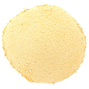 Mango, Freeze-dried powder, Organic
