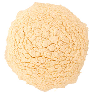 Mandarin Tangerine Juice, Powder