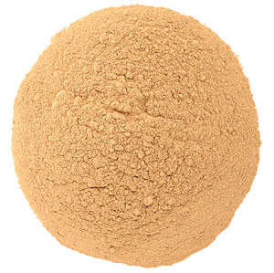 Nopal, Powder, Organic