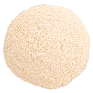 Lime Juice Powder