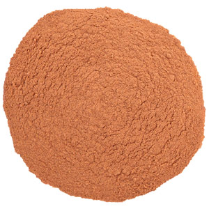 BettaBerries® Antioxidant Blend