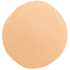 Fruit Fusion™ Blend (Organic)