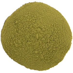 Green Balance Blend® (Organic)