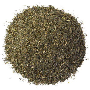 Nettle Leaf, Tea Bag Cut, Organic