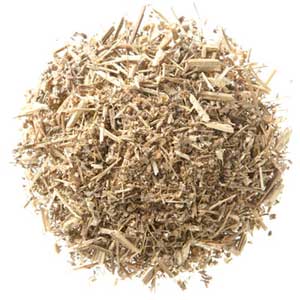 Oregon grape root, c/s, wild crafted