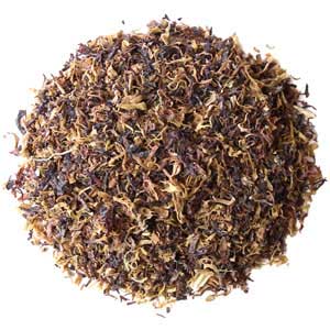 Pacific Irish moss, c/s, wild crafted