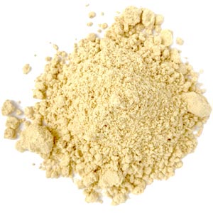 Ginseng (American), powder